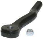 CTR Cap de bara CTR CE0827L (CE0827L) - automobilus