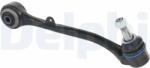 DELPHI Brat, suspensie roata DELPHI TC1482 (TC1482) - automobilus
