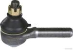 Herth+buss Jakoparts Cap de bara HERTH+BUSS JAKOPARTS J4822009 (J4822009) - automobilus