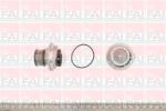 FAI AutoParts Pompă de apă, răcire motor FAI AutoParts WP3059 (WP3059)