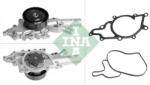 Schaeffler INA Pompă de apă, răcire motor Schaeffler INA 538 0200 10 (538 0200 10)