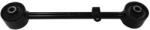 CTR Brat, suspensie roata CTR CQ0641R (CQ0641R)