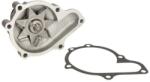 THERMOTEC Pompă de apă, răcire motor THERMOTEC WP-KU104 (WP-KU104)