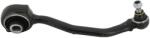 Moog Brat, suspensie roata MOOG ME-TC-0987P (ME-TC-0987P)