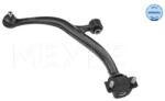 MEYLE Brat, suspensie roata MEYLE -ORIGINAL: True to OE. 11-16 050 0063 (11-16 050 0063)