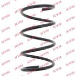 KYB Arc spiral KYB K-Flex RA3922 (RA3922)