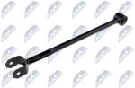 NTY Brat, suspensie roata NTY ZWT-TY-144 (ZWT-TY-144)