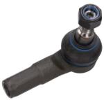MAXGEAR Cap de bara MAXGEAR 69-0526 (69-0526)
