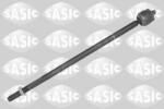 SASIC Bieleta de directie SASIC 7774028 (7774028)