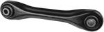 LEMFOERDER Brat, suspensie roata LEMFOERDER 45205 01 (45205 01)