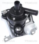 TRISCAN Pompă de apă, răcire motor TRISCAN 8600 13046 (8600 13046)