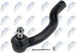 NTY Cap de bara NTY SKZ-MS-035 (SKZ-MS-035)
