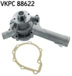 SKF Pompă de apă, răcire motor SKF VKPC 88622 (VKPC 88622)