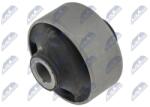 NTY Brat, suspensie roata NTY ZTP-CH-010B (ZTP-CH-010B)