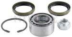 SNR Set rulment roata SNR R177.38 (R177.38) - automobilus