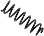 BILSTEIN Arc spiral BILSTEIN - B3 OE Replacement 37-289751 (37-289751)
