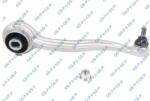 GSP Brat, suspensie roata GSP S060222 (S060222) - automobilus