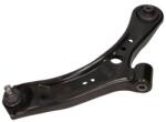 MAXGEAR Brat, suspensie roata MAXGEAR 72-1962 (72-1962)