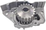 SKF Pompă de apă, răcire motor SKF VKPC 83421 (VKPC 83421)