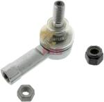 Schaeffler FAG Cap de bara Schaeffler FAG 840 0784 10 (840 0784 10)