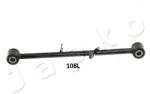 JAPKO Brat, suspensie roata JAPKO 71108L (71108L) - automobilus