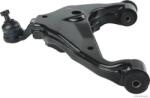 Herth+buss Jakoparts Brat, suspensie roata HERTH+BUSS JAKOPARTS J4902069 (J4902069) - automobilus