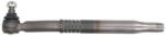 REINHOCH Cap de bara REINHOCH RH52-A426 (RH52-A426) - automobilus