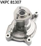 SKF Pompă de apă, răcire motor SKF VKPC 81307 (VKPC 81307)