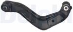 DELPHI Brat, suspensie roata DELPHI TC3087 (TC3087) - automobilus