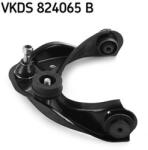 SKF Brat, suspensie roata SKF VKDS 824065 B (VKDS 824065 B) - automobilus