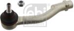 Febi Bilstein Cap de bara FEBI BILSTEIN 29272 (29272)