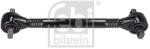 Febi Bilstein Brat, suspensie roata FEBI BILSTEIN 182029 (182029) - automobilus