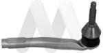 MOTAQUIP Cap de bara MOTAQUIP LVTR1875 (LVTR1875) - automobilus