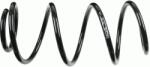 SACHS Arc spiral SACHS 998 966 (998 966)
