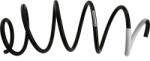 SACHS Arc spiral SACHS 991 105 (991 105)