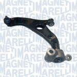 Magneti Marelli Brat, suspensie roata MAGNETI MARELLI 301181381300 (301181381300)
