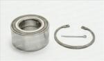 WAHLBERG Set rulment roata WAHLBERG WB92592 (WB92592) - automobilus
