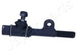 JAPANPARTS Cap de bara JAPANPARTS TI-253R (TI-253R)