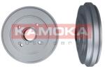 KAMOKA Tambur frana KAMOKA 104059 (104059)