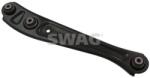 SWAG Brat, suspensie roata SWAG 85 94 2186 (85 94 2186)