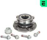 OPTIMAL Set rulment roata OPTIMAL 800700 (800700) - automobilus