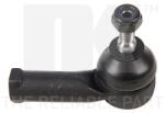 NK Cap de bara NK 5032527 (5032527)