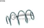 CS Germany Arc spiral CS Germany 14.870. 784 (14.870.784) - automobilus
