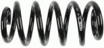 SACHS Arc spiral SACHS 993 165 (993 165) - automobilus