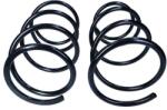MAXGEAR Arc spiral MAXGEAR 60-1221D (60-1221D)