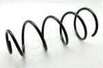 ASHIKA Arc spiral ASHIKA ZCA2348C (ZCA2348C) - automobilus