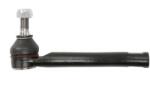 Yamato Cap de bara YAMATO I12080YMT (I12080YMT) - automobilus