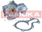 KAMOKA Pompă de apă, răcire motor KAMOKA T0290 (T0290)