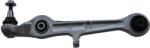 PREMIERE Brat, suspensie roata PREMIERE FDT. 517 (FDT.517)