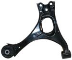 CTR Brat, suspensie roata CTR CQ0073L (CQ0073L) - automobilus